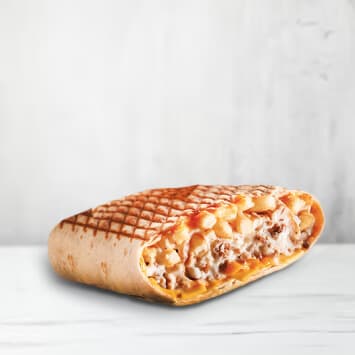 Livraison NOS TACOS à Gif-sur-Yvette, 91190