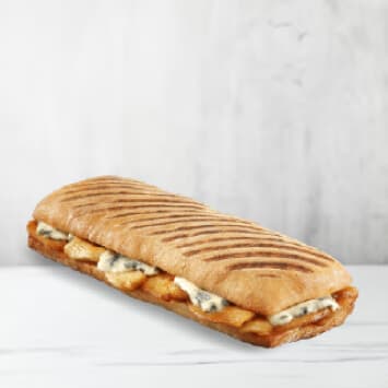Livraison NOS PANINIS à Gif-sur-Yvette, 91190